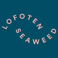 Lofoten Seaweed