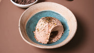 Seaweed & Chocolate: 5 Reasons They're Made for Each Other - Lofoten Seaweed