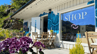 Shopping in Lofoten: 10 of the Best Spots - Lofoten Seaweed