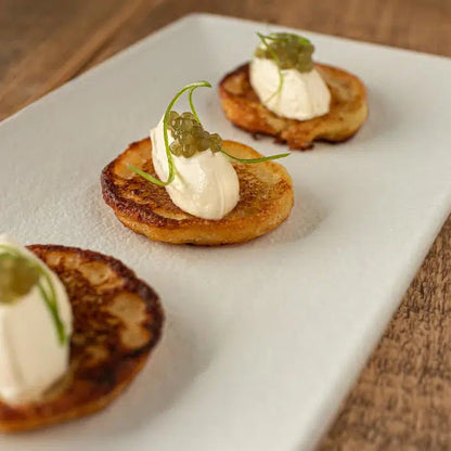 Algae Pearls - Lofoten Seaweed