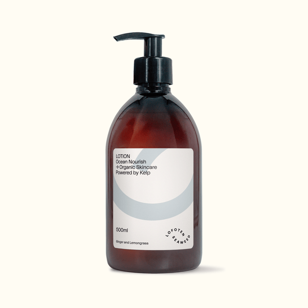 Lotion