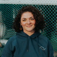 Steph Faulkner