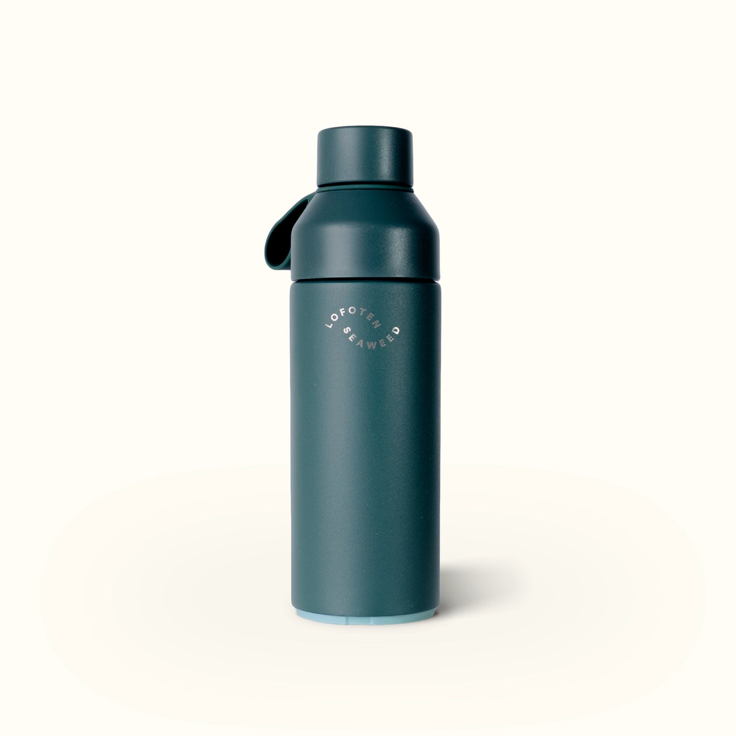 Sustainable Water Bottles