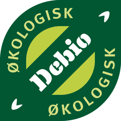 Debio