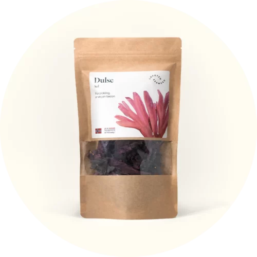 Dulse