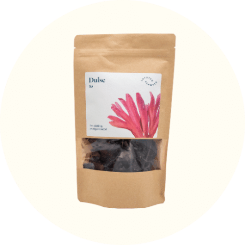 Dulse