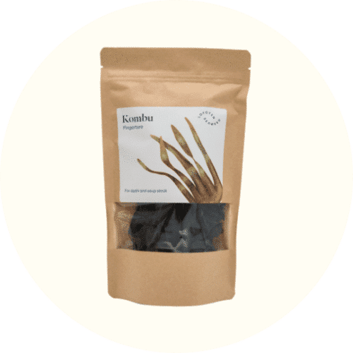Fingertang 25g