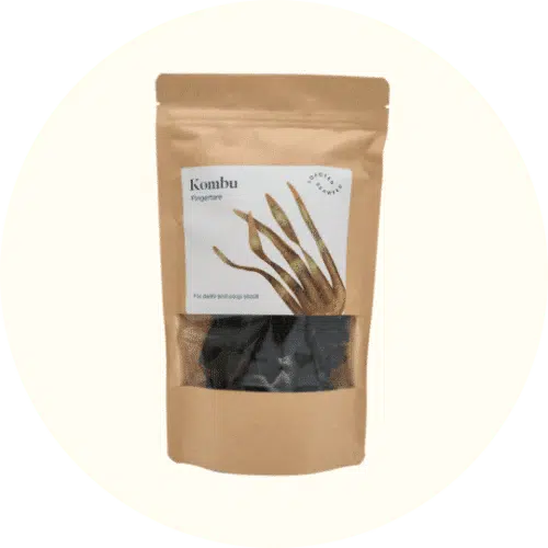 Fingertang 25g
