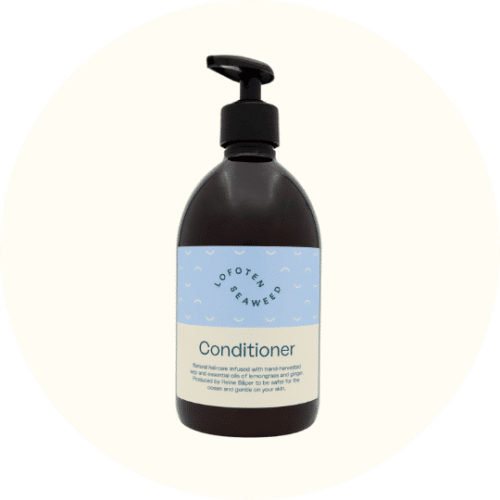 Conditioner