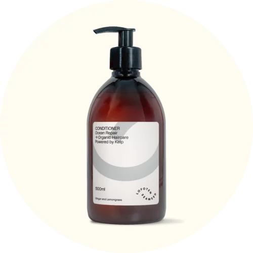 Conditioner